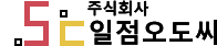 일점오도씨 주식회사